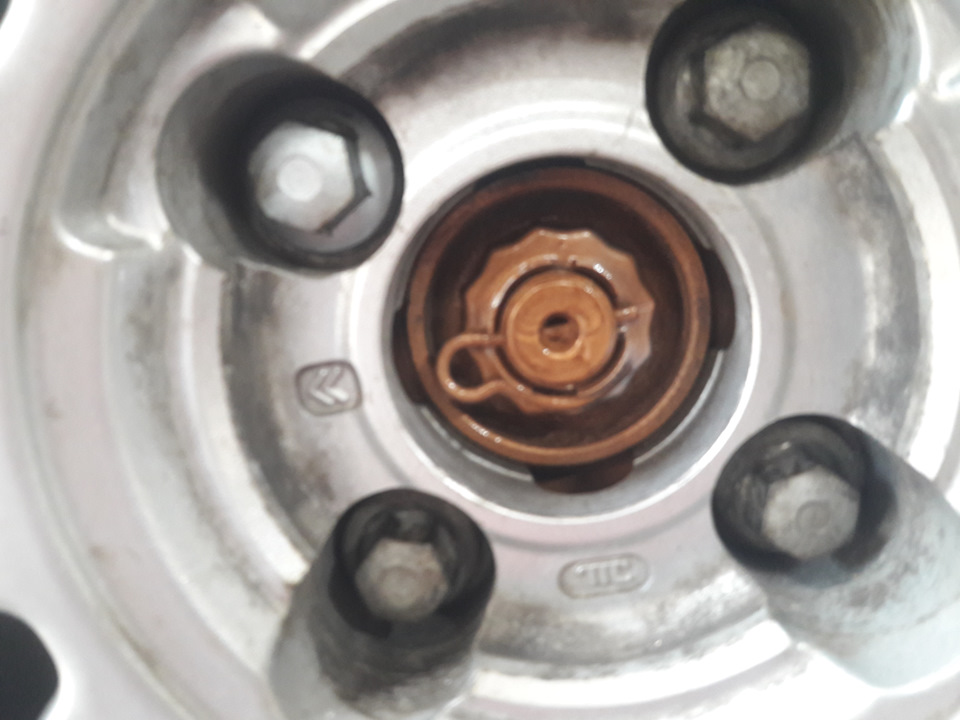 Улучшение звука штатной магнитолы солярис - 91 фото