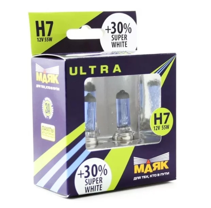 Замена ламп ближнего света — KIA Ceed SW (1G), 1,6 л, 2008 года ...