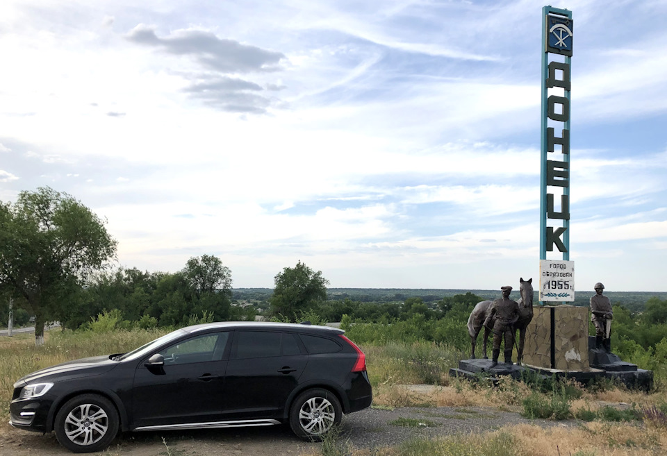 Радиатор отопителя… потек… — Audi A6 (C6), 3 л, 2005 года | своими ...