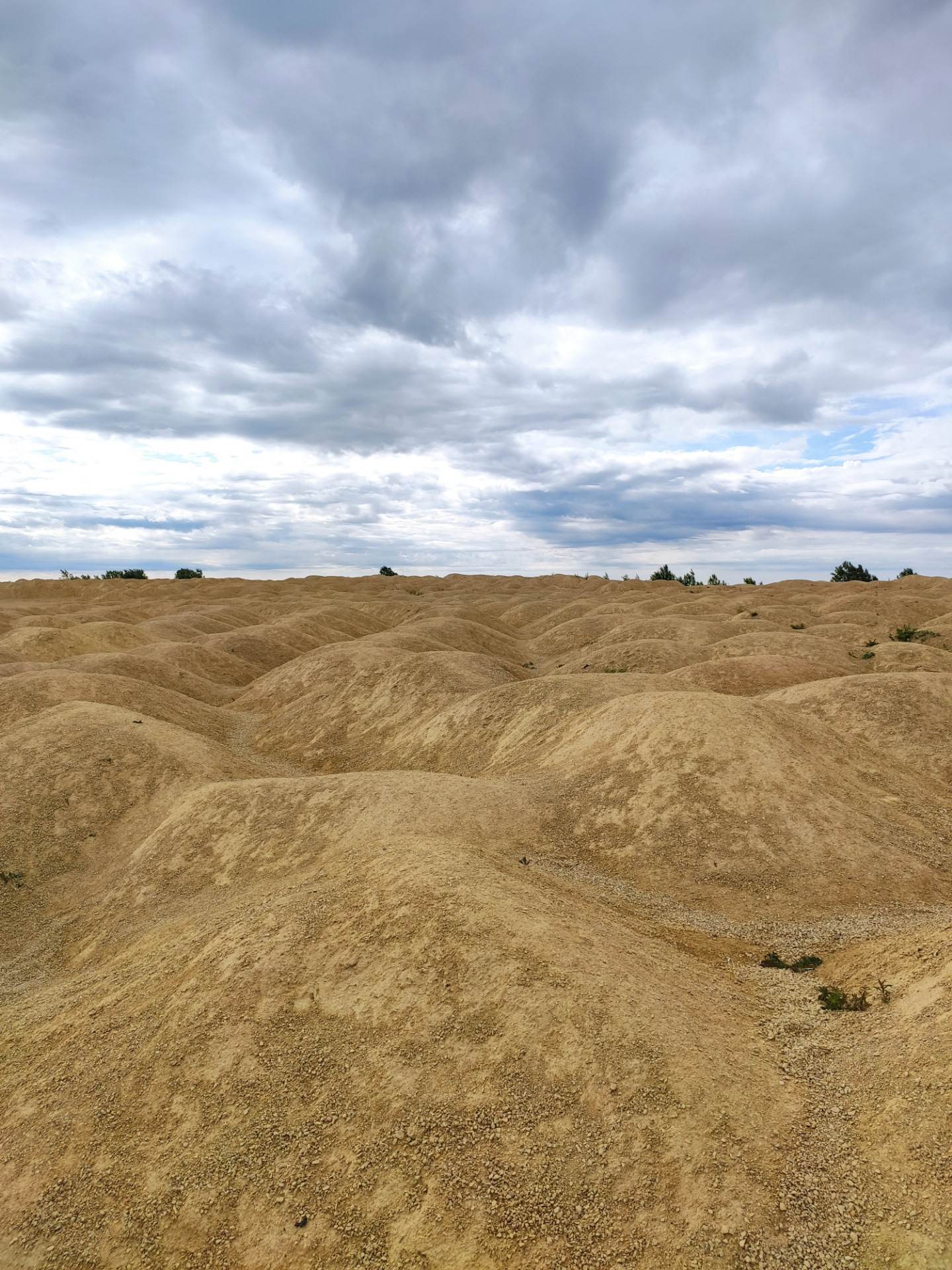 Елизаветинский карьер в гатчинском районе фото