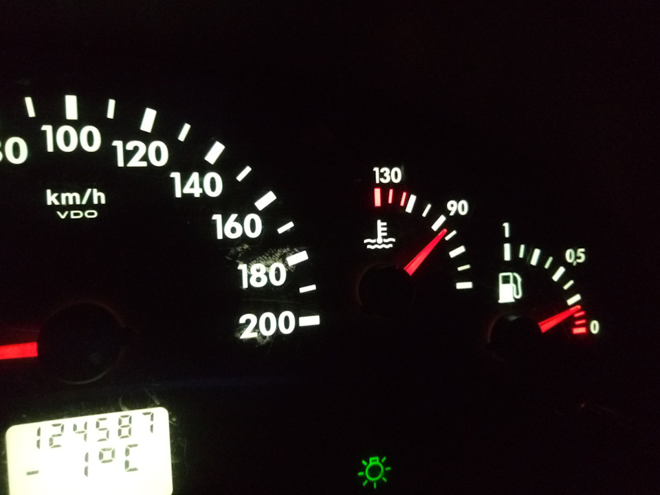 Переделка сод) — Lada Калина универсал, 1,6 л, 2012 года | своими ...