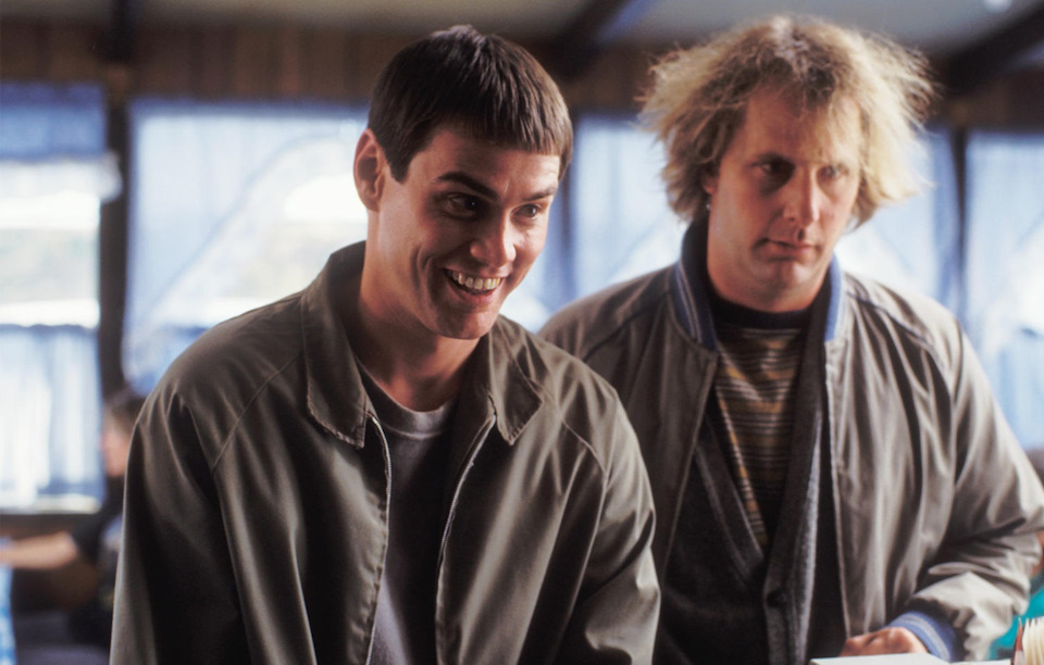 nwAAAgF6guA 960 Как выглядит главный цилиндр сцепления