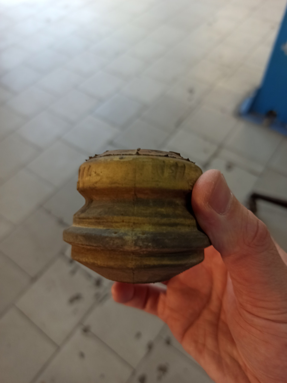 Дэу нексия пыльник переднего амортизатора. nwAAAgFWy A 960. Дэу нексия пыльник переднего амортизатора фото. Дэу нексия пыльник переднего амортизатора-nwAAAgFWy A 960. картинка Дэу нексия пыльник переднего амортизатора. картинка nwAAAgFWy A 960. Всем привет, автолюбители-нексияводы!