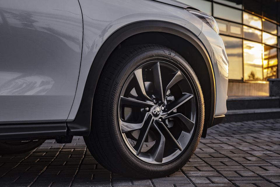 Какой авто лучше взять б у автомобиль с пробегом инфинити qx50 или бмв х3. Смотреть фото Какой авто лучше взять б у автомобиль с пробегом инфинити qx50 или бмв х3. Смотреть картинку Какой авто лучше взять б у автомобиль с пробегом инфинити qx50 или бмв х3. Картинка про Какой авто лучше взять б у автомобиль с пробегом инфинити qx50 или бмв х3. Фото Какой авто лучше взять б у автомобиль с пробегом инфинити qx50 или бмв х3