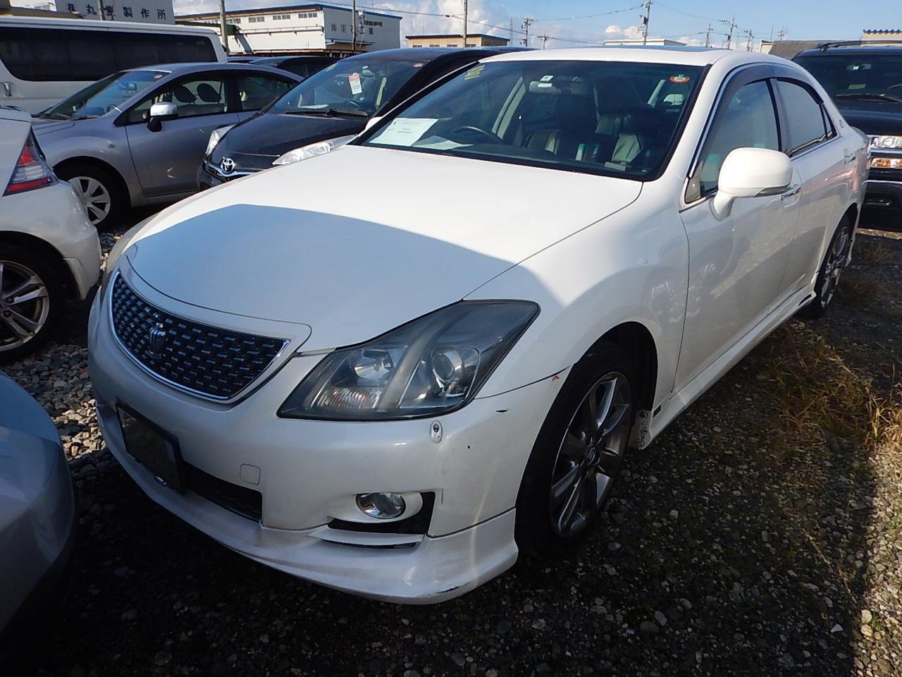 Краун 200. Toyota Crown grs200 athlete. Toyota Crown athlete 200. Toyota Crown s200 athlete. Toyota Crown 2008.