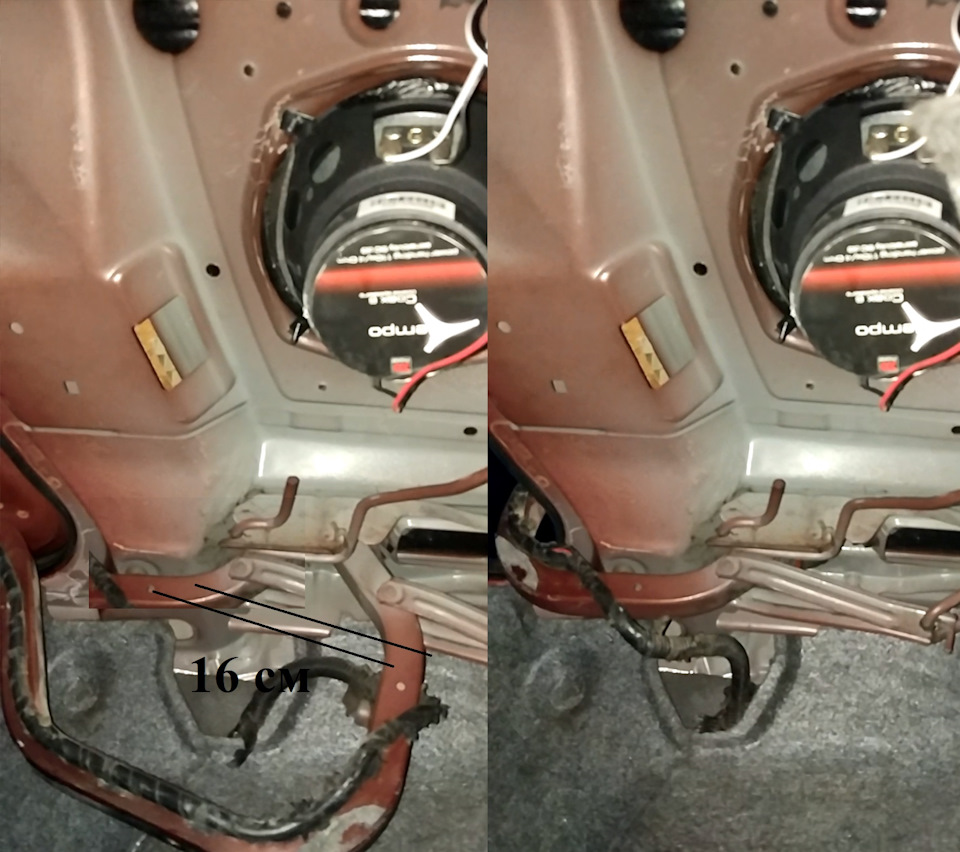 nwAAAgJWKuA 960 Как открыть багажник ниссан цефиро