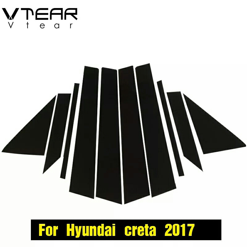 Да чтоб мне мат в глянец. — Hyundai Creta (1G), 1,6 л, 2016 года ...