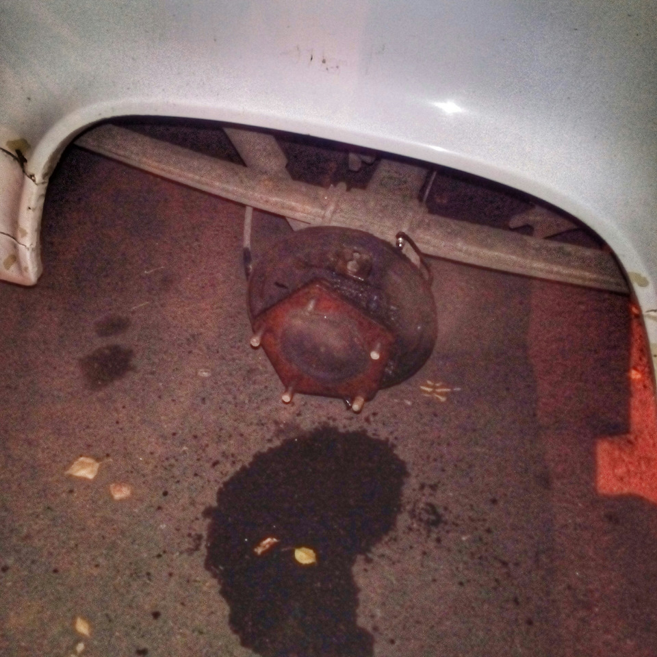 Какое масло заливать в коробку механика мерседес w202 - 80 фото