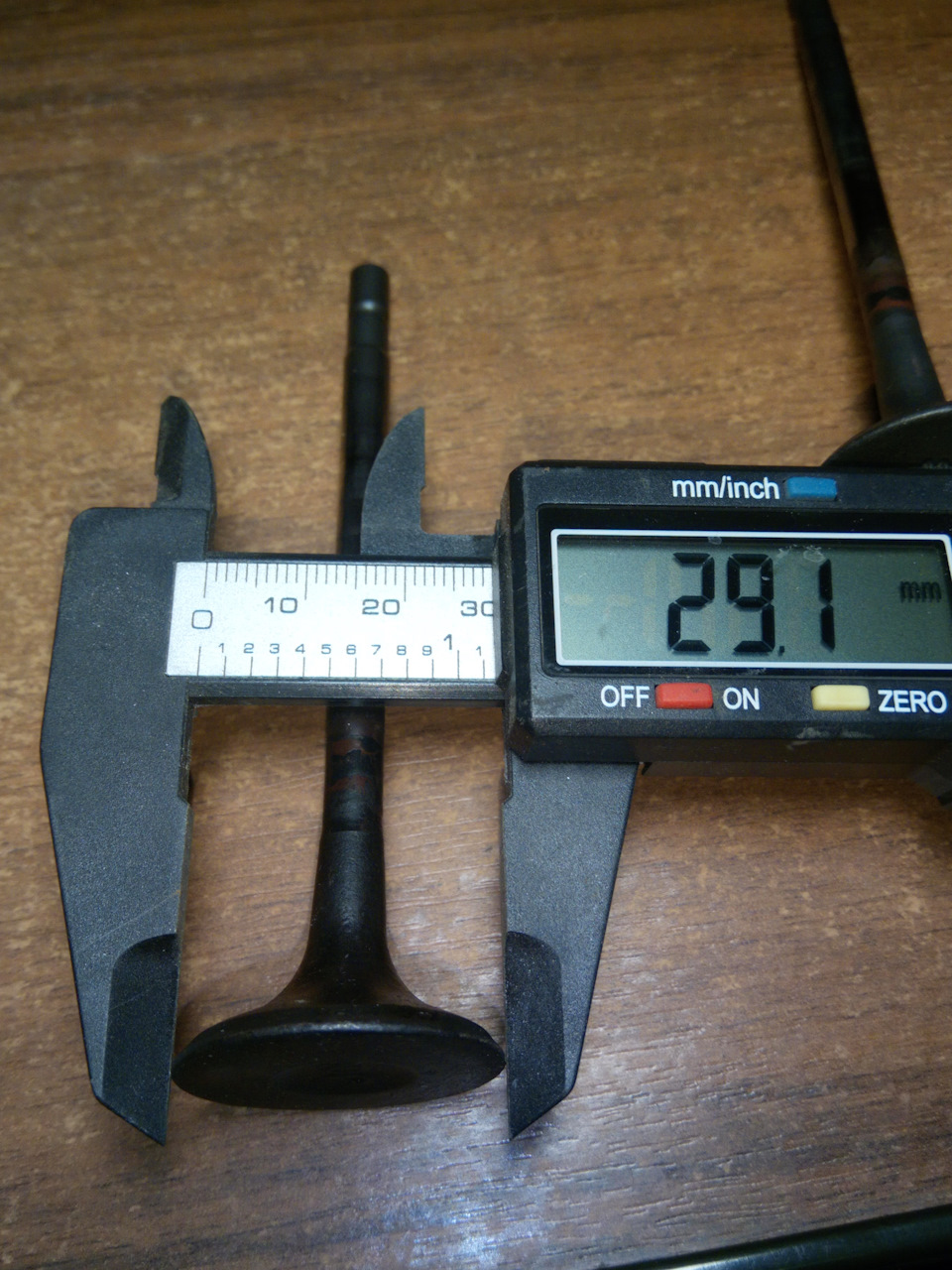 После промывки топливной системы Супротеком очень плохо заводится на ...