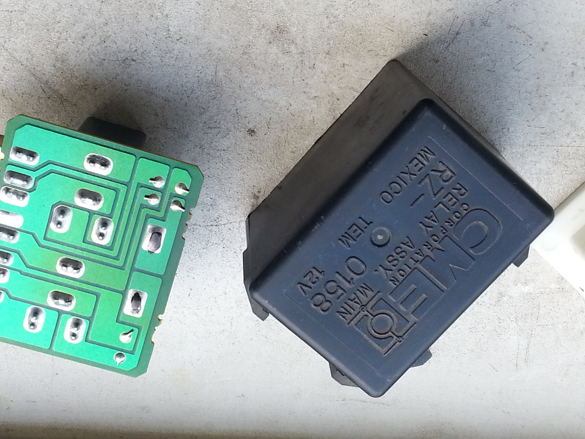 Реле акура. Реле акура. Реле отопителя акура мдх 2001 года. Реле бензонасоса акура мдх 2002 года. Yd 1.