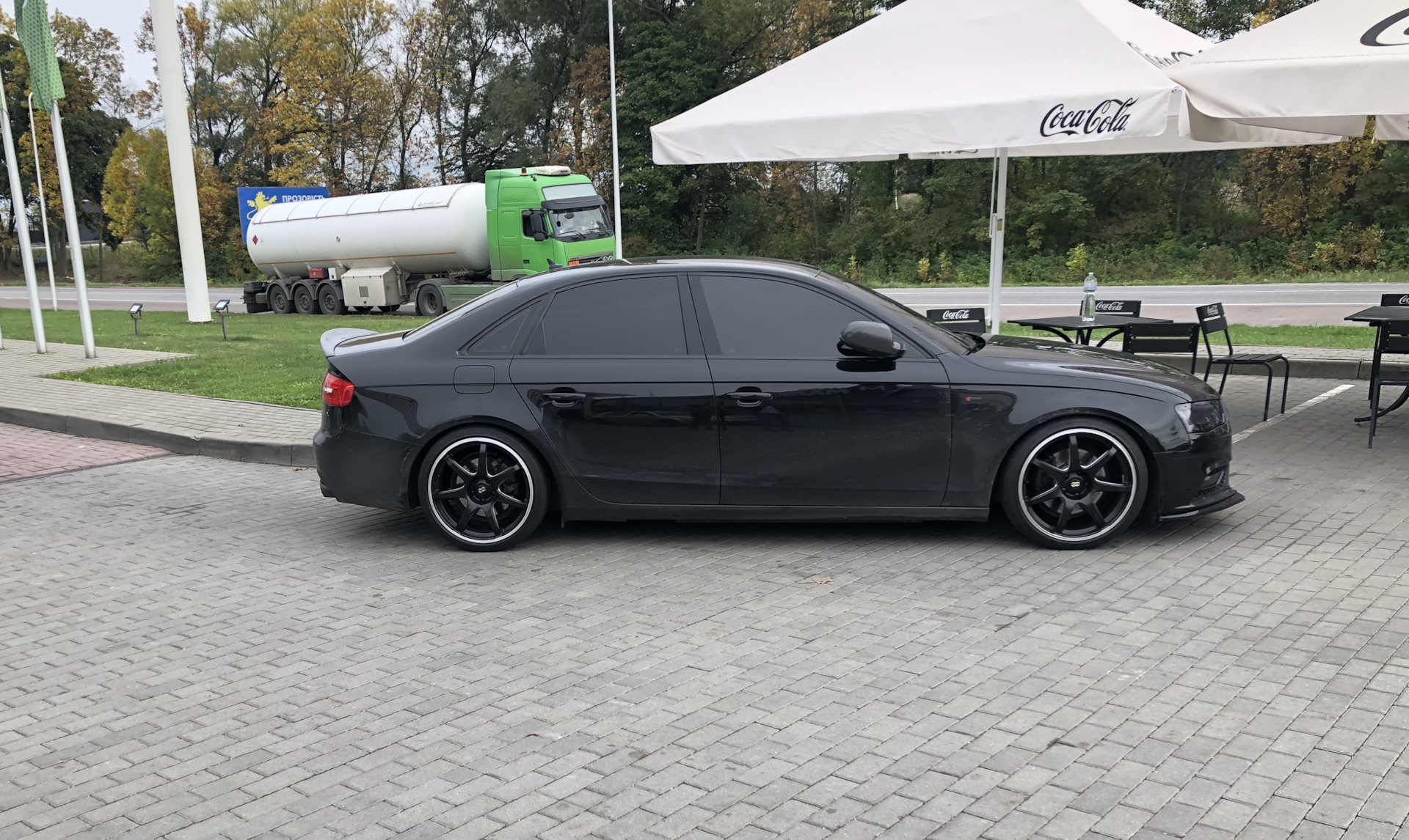 Ssuz r 19