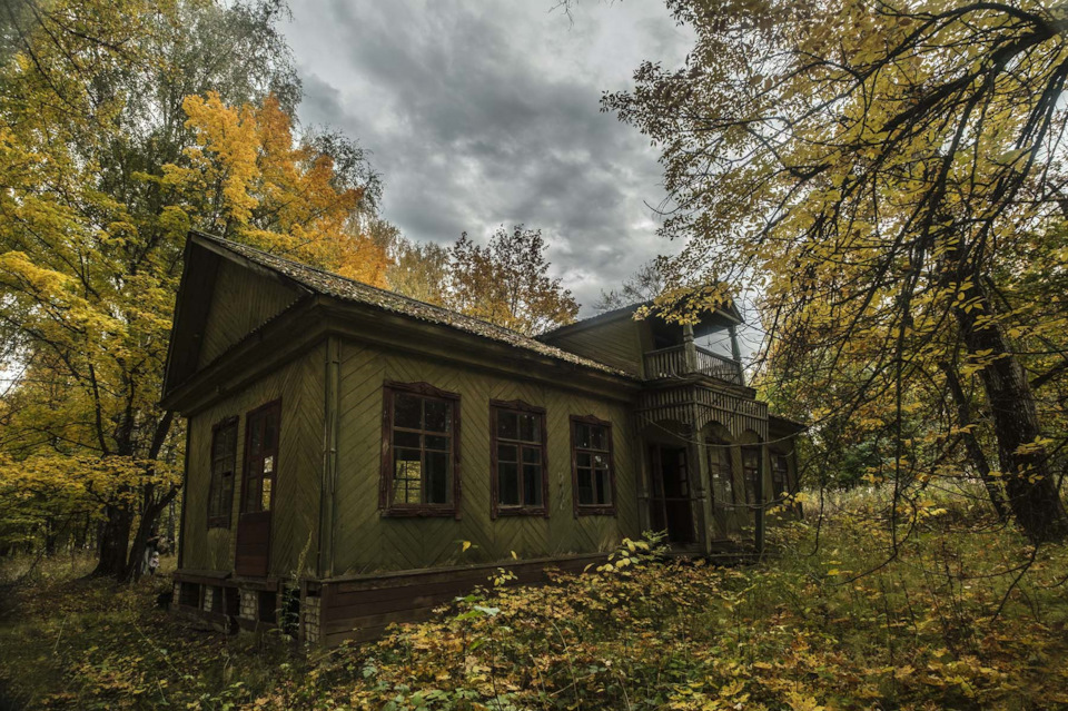 заброшенные храмы нижегородской области. Смотреть фото заброшенные храмы нижегородской области. Смотреть картинку заброшенные храмы нижегородской области. Картинка про заброшенные храмы нижегородской области. Фото заброшенные храмы нижегородской области заброшенные храмы нижегородской области. Смотреть фото заброшенные храмы нижегородской области. Смотреть картинку заброшенные храмы нижегородской области. Картинка про заброшенные храмы нижегородской области. Фото заброшенные храмы нижегородской области
