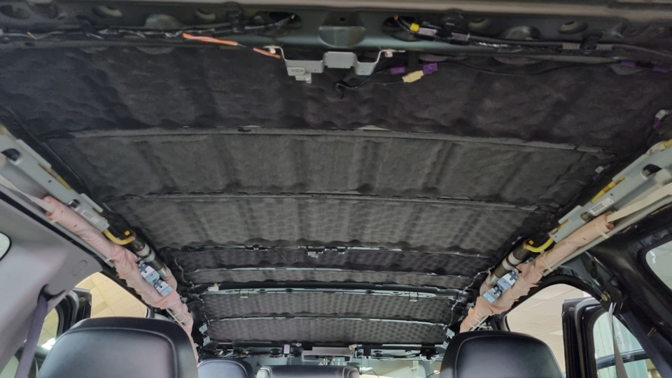 изолонтейп 3010. изолонтейп 4008 вп (750*1000). изолонтейп 4008. шумофф герметон п4в. шумоизоляция 4 мм.