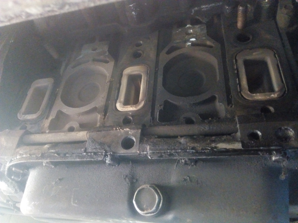 Фото в бортжурнале Mazda RX-8