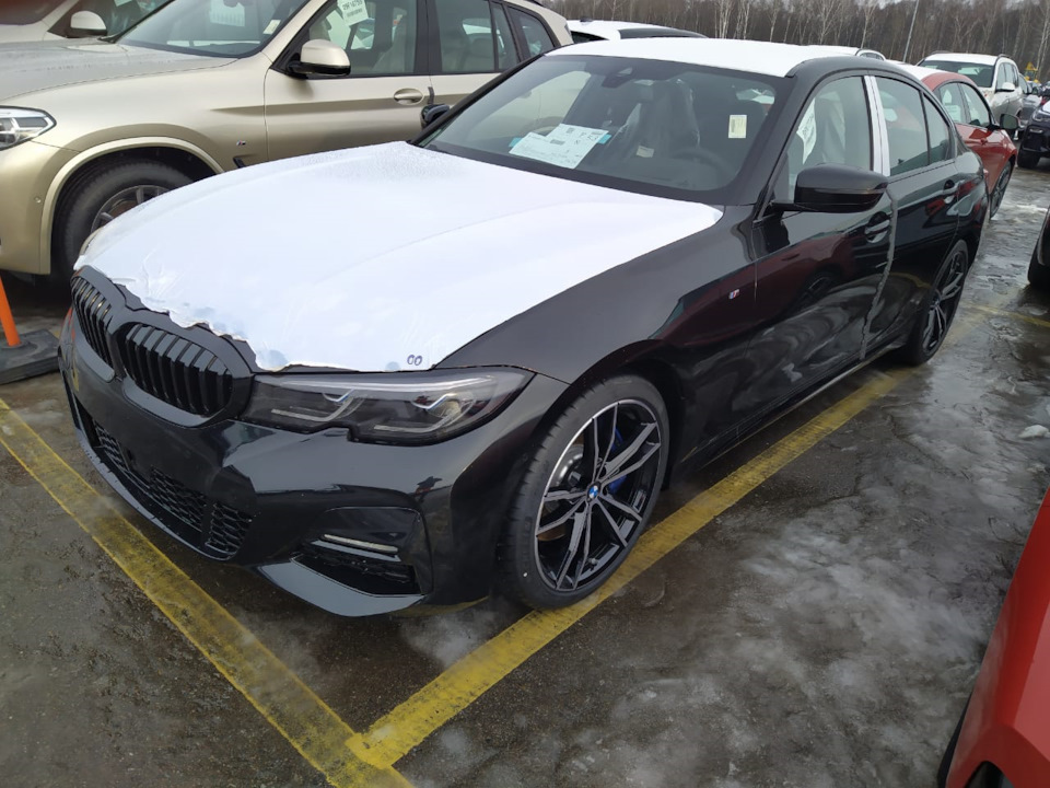 Система сквозной погрузки bmw что это. Смотреть фото Система сквозной погрузки bmw что это. Смотреть картинку Система сквозной погрузки bmw что это. Картинка про Система сквозной погрузки bmw что это. Фото Система сквозной погрузки bmw что это