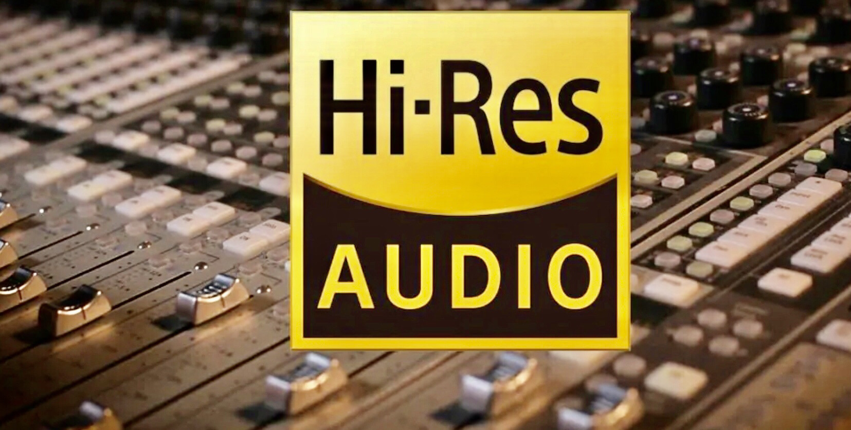 Flac студийного качества слушать. Hi res Audio. Логотип Hi-res Audio. Звук Hi-res Audio. Значок Hi res.