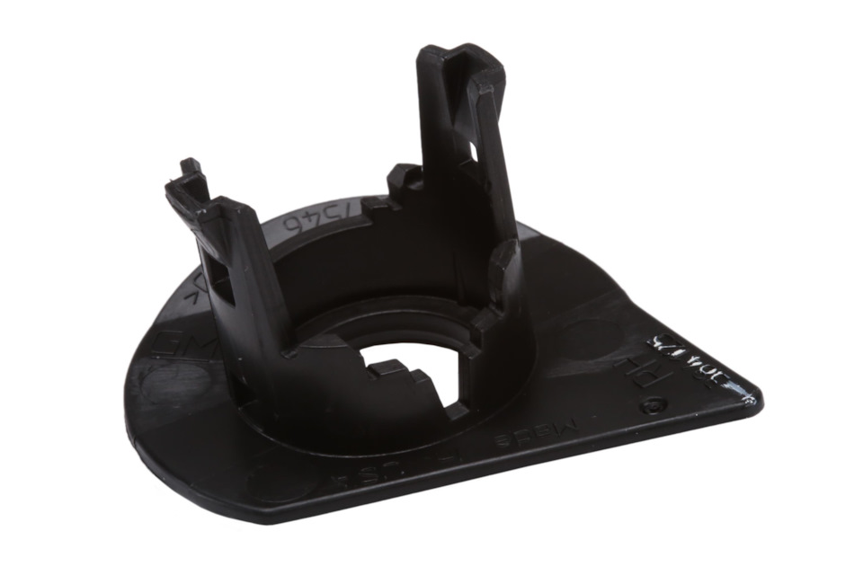 AC Delco Park Assist Alarm Sensor - 84510253