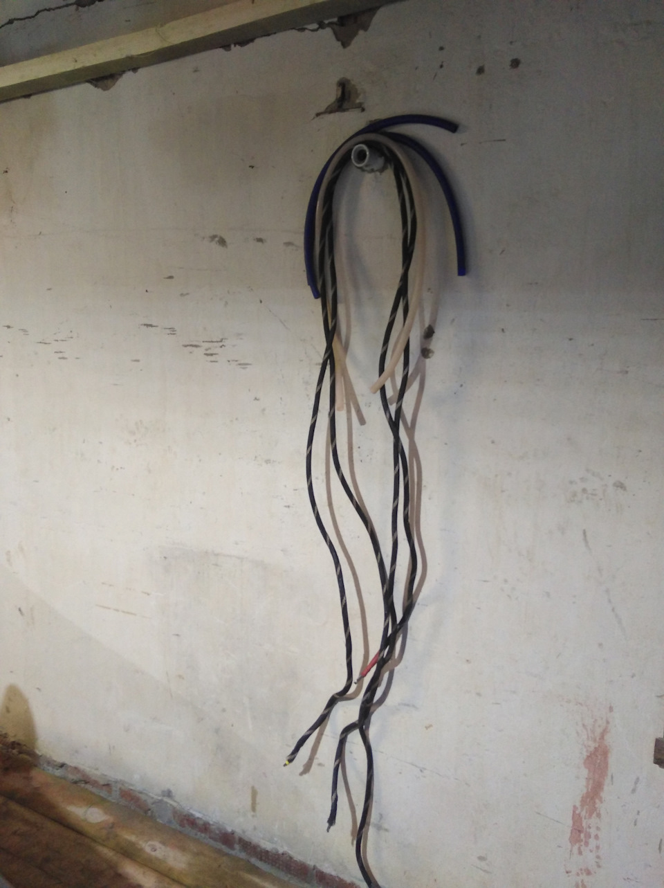 Best balance f25t. nxAAAgDmSuA 960. Best balance f25t фото. Best balance f25t-nxAAAgDmSuA 960. картинка Best balance f25t. картинка nxAAAgDmSuA 960. Взял высокочастотные динамики. Best balance f25t. nxAAAgDmSuA 960. Best balance f25t фото. Best balance f25t-nxAAAgDmSuA 960. картинка Best balance f25t. картинка nxAAAgDmSuA 960. Взял высокочастотные динамики.