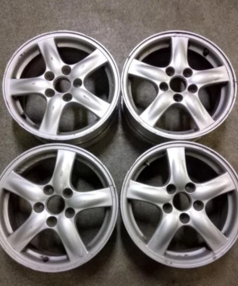 диски mugen r14. всмпо фортуна r14. диски хонда 4х100. R17 оригинал honda. диски хонда 4х100.