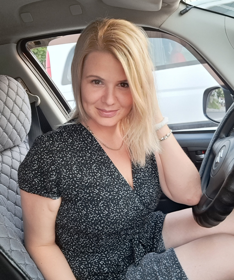 Решила продать меган! — Renault Megane I, 1,6 л, 2002 года | тест-драйв ...