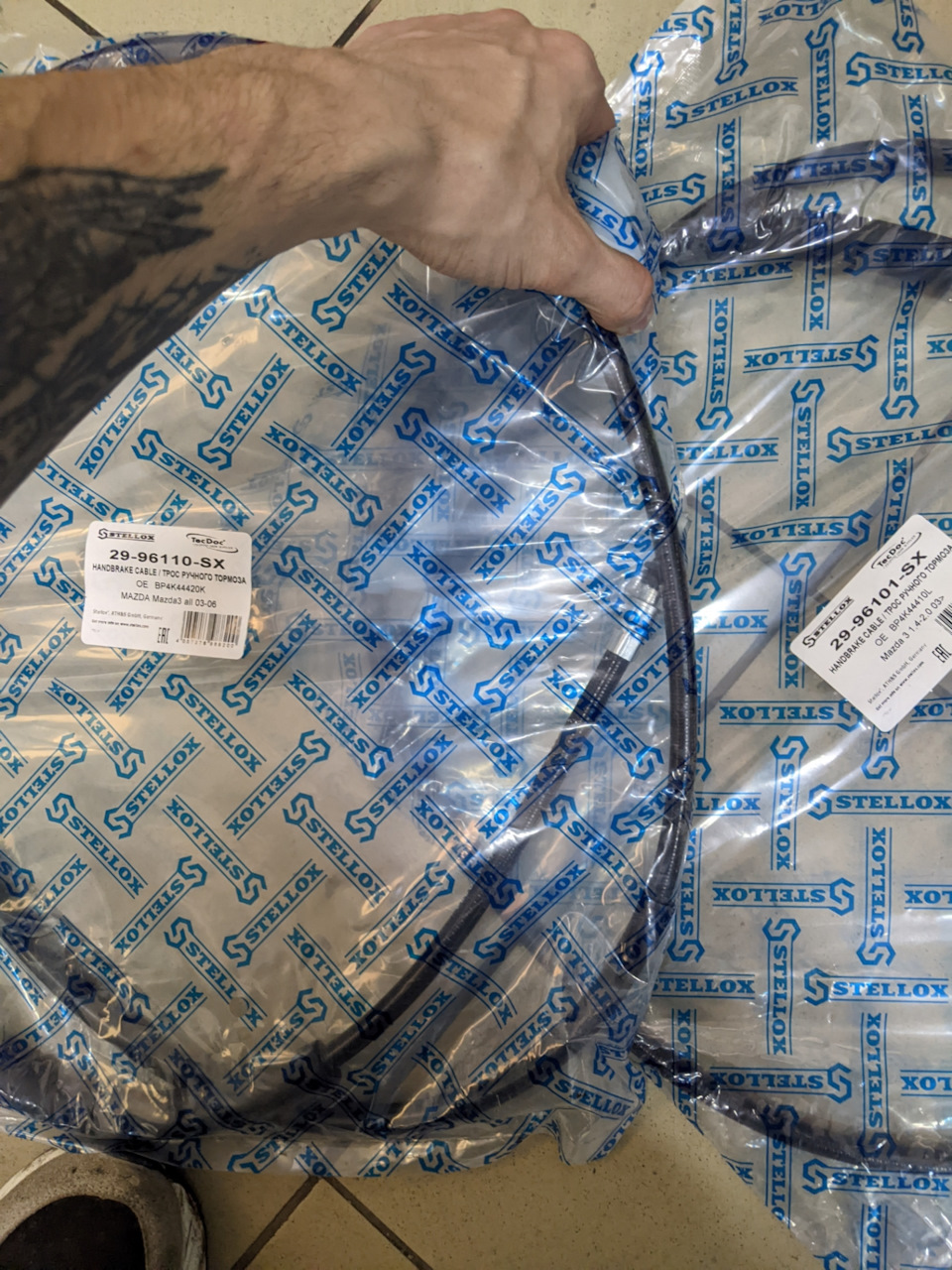 Ремонт рулевой рейки ( или сколько стоит крутить руль одним пальцем ...