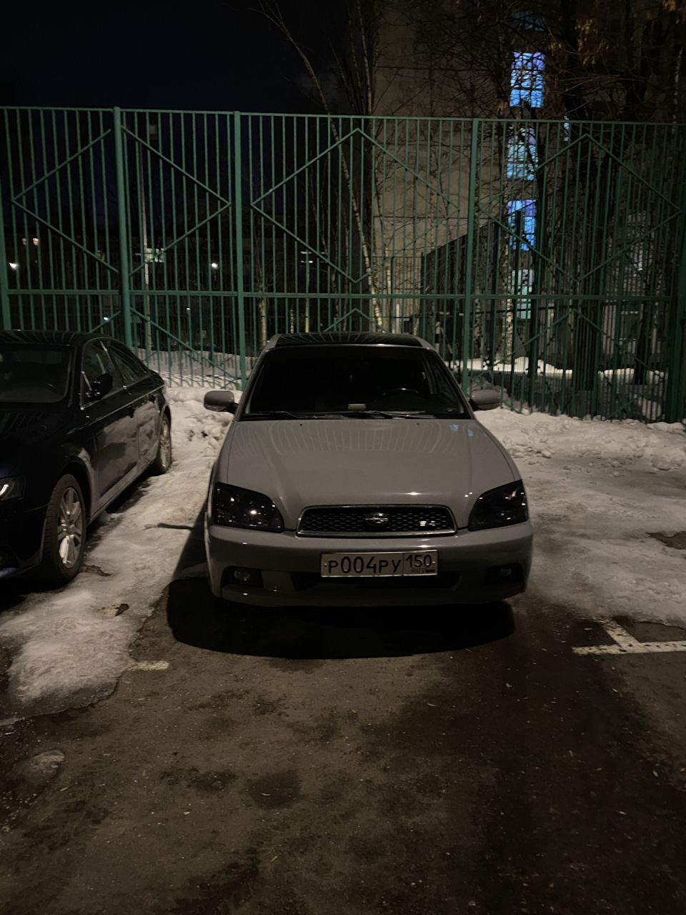 ЖИЗА брелок, микро СТЕЙДж, фотки — Subaru Legacy (BE/BH/BT), 2,5 л, 2002  года | визит на сервис | DRIVE2