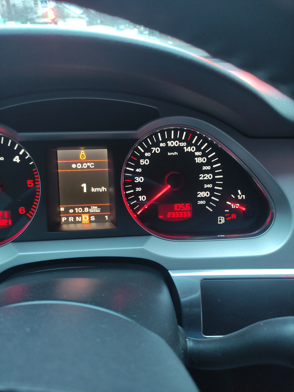 Замена поводка дворника, как снять. Видео. Audi A6 c6 Allroad asb ...