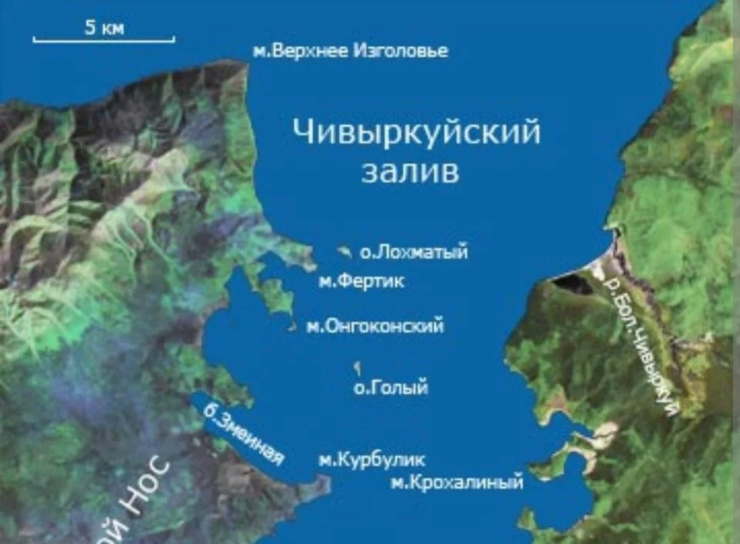 Где находится байкальский залив. Чивыркуйский залив на карте. Чивыркуйский залив на Байкале на карте. Чивыркуйский залив карта подробная. Озеро Байкал Чивыркуйский залив на карте.