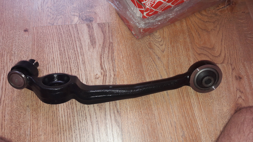 Лифан солано не работает кнопка открывания дверей - 97 фото