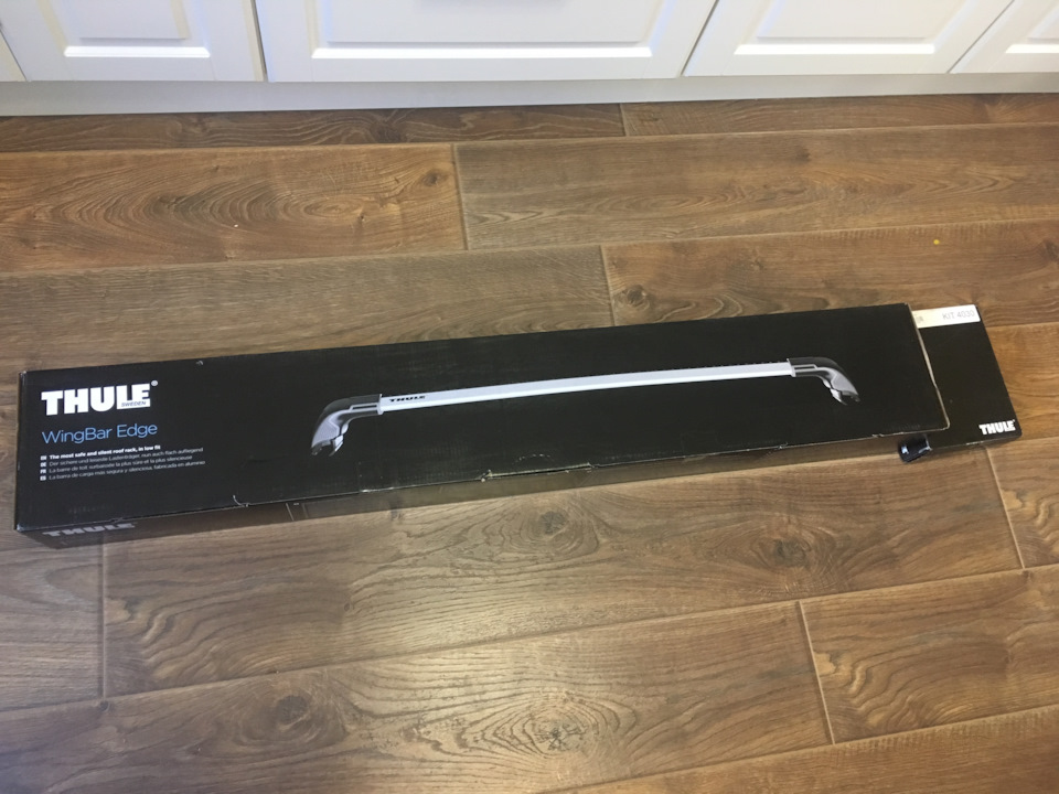 Thule 9591 для каких авто. Смотреть фото Thule 9591 для каких авто. Смотреть картинку Thule 9591 для каких авто. Картинка про Thule 9591 для каких авто. Фото Thule 9591 для каких авто Thule 9591 для каких авто. Смотреть фото Thule 9591 для каких авто. Смотреть картинку Thule 9591 для каких авто. Картинка про Thule 9591 для каких авто. Фото Thule 9591 для каких авто