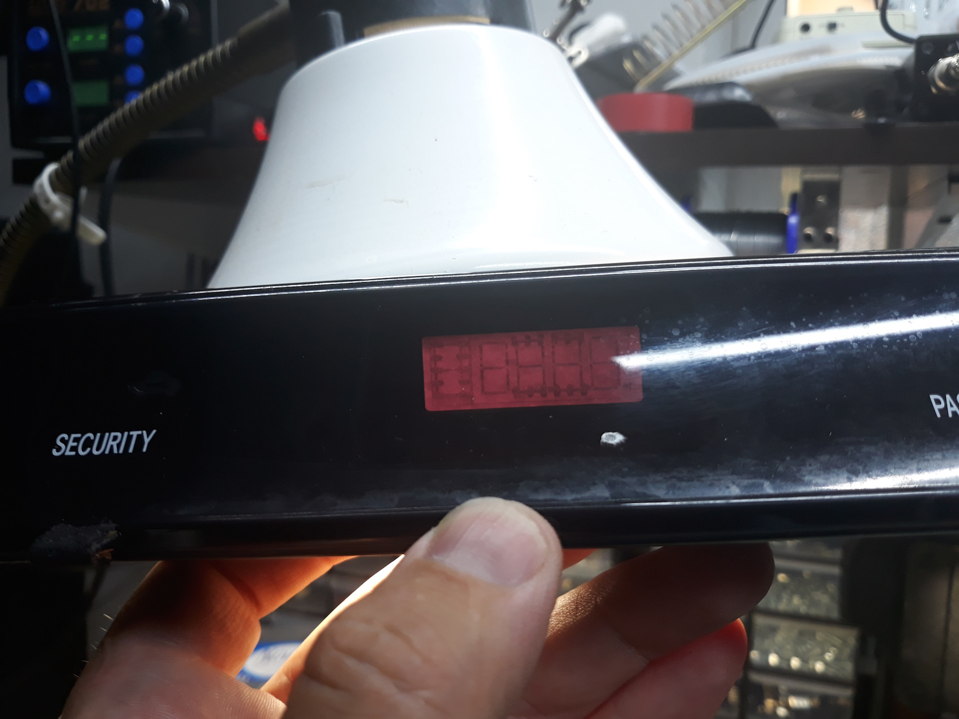 Демпфер коленвала, эластичная муфта, сайлент редуктора, топливный ...