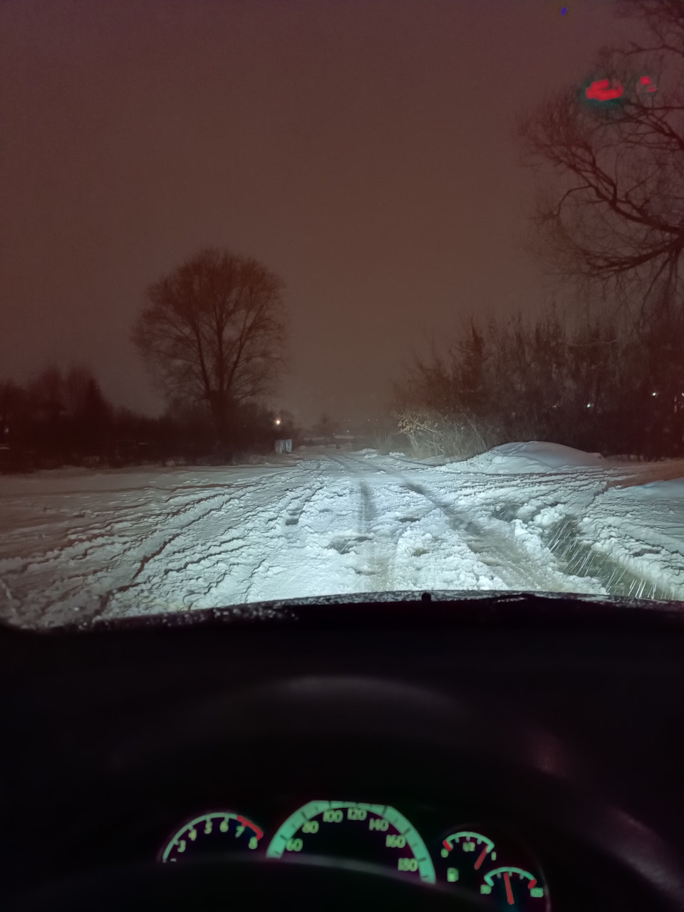 Установка лед ламп 2114. Установка лед ламп 2114. Установка лед ламп 2114. Установка лед ламп 2114. Установка лед ламп 2114.