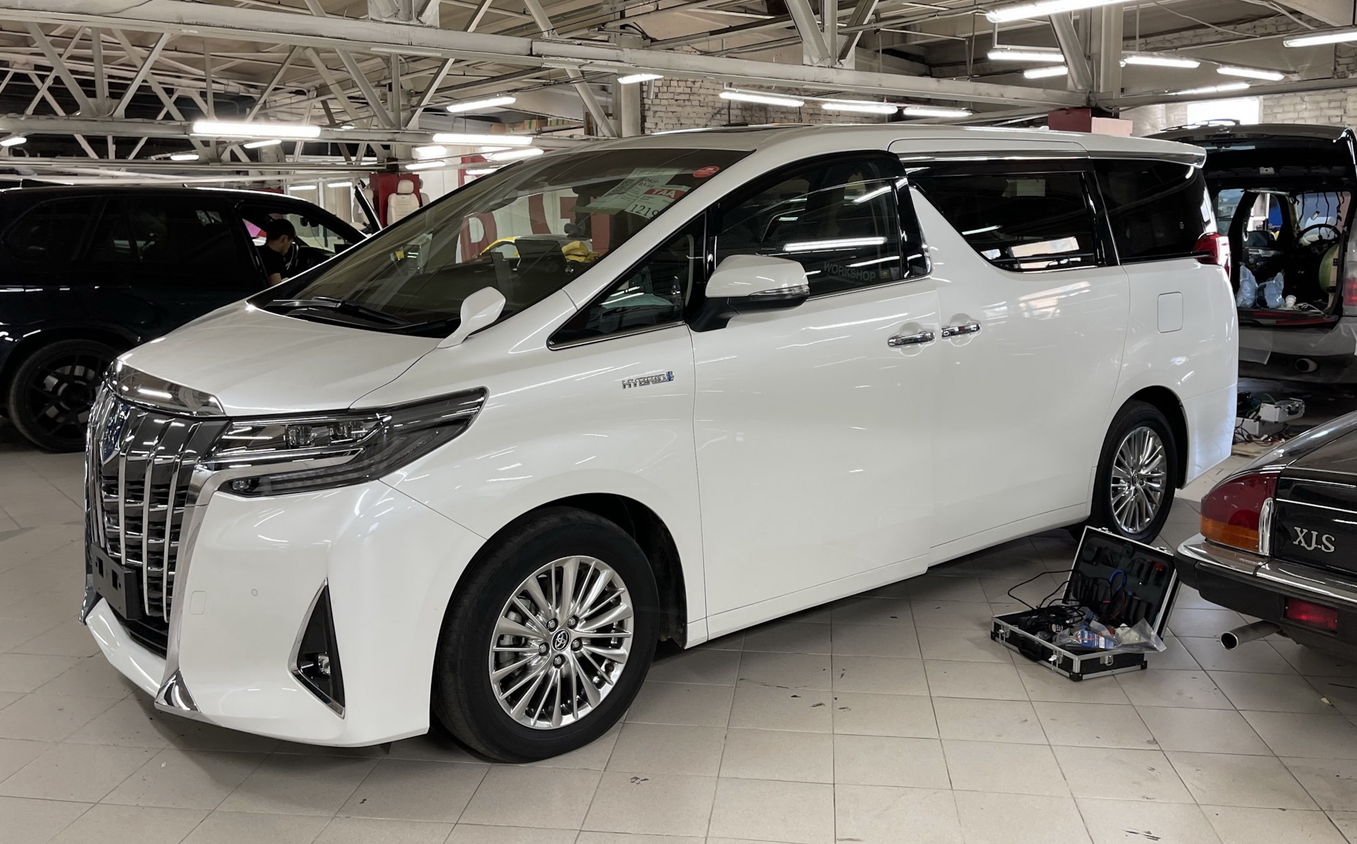 Продажа тойота альфард. Тойота альфард 2024. Тойота альфард старый кузов. Toyota Alphard монитор. Альфард 6х6.