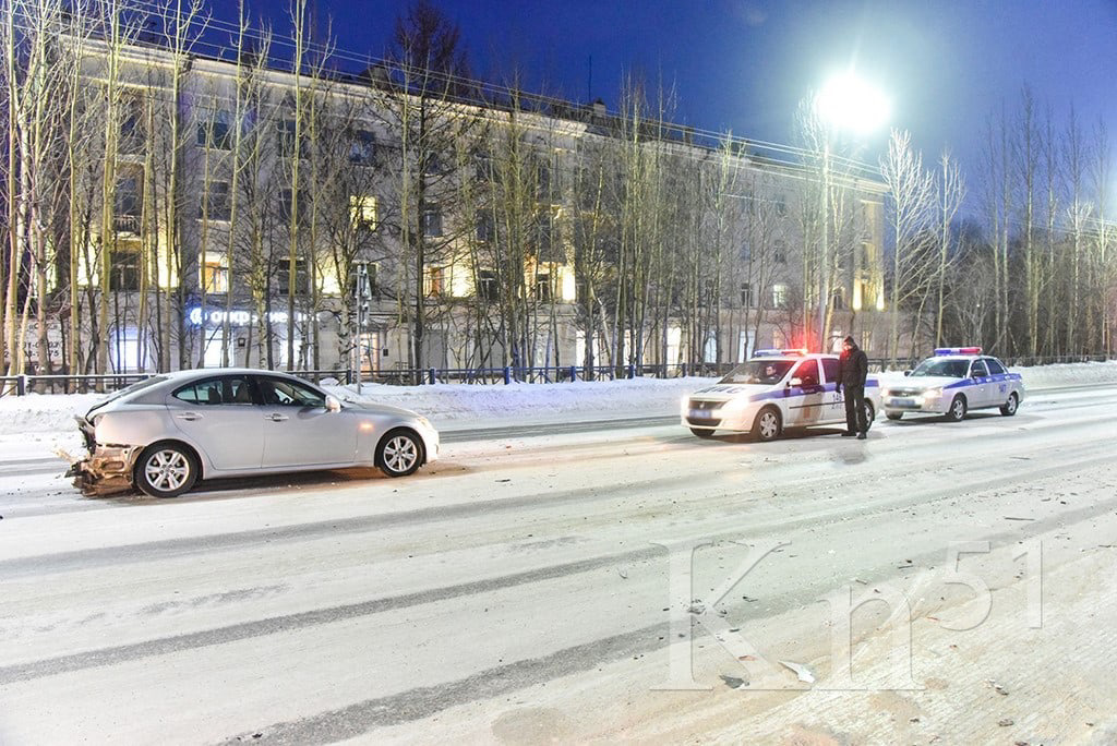 Утром 14. Подслушано в Мончегорске. Утро 14 января. Подслушано в Мончегорске сегодня авария на комбинате.