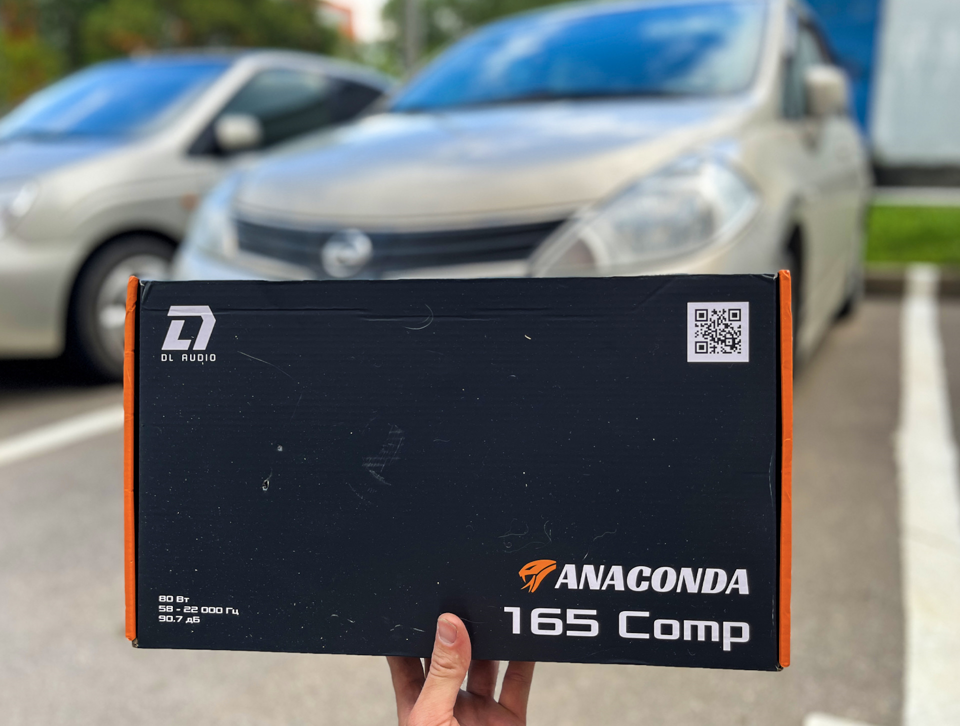 Dl anaconda 10. Dl anaconda 10