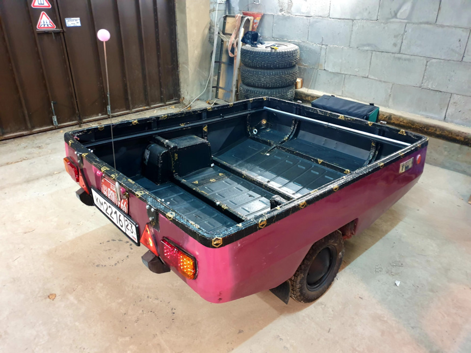 Фото в бортжурнале Suzuki Grand Vitara (2G). Запчасти на фото: A0046