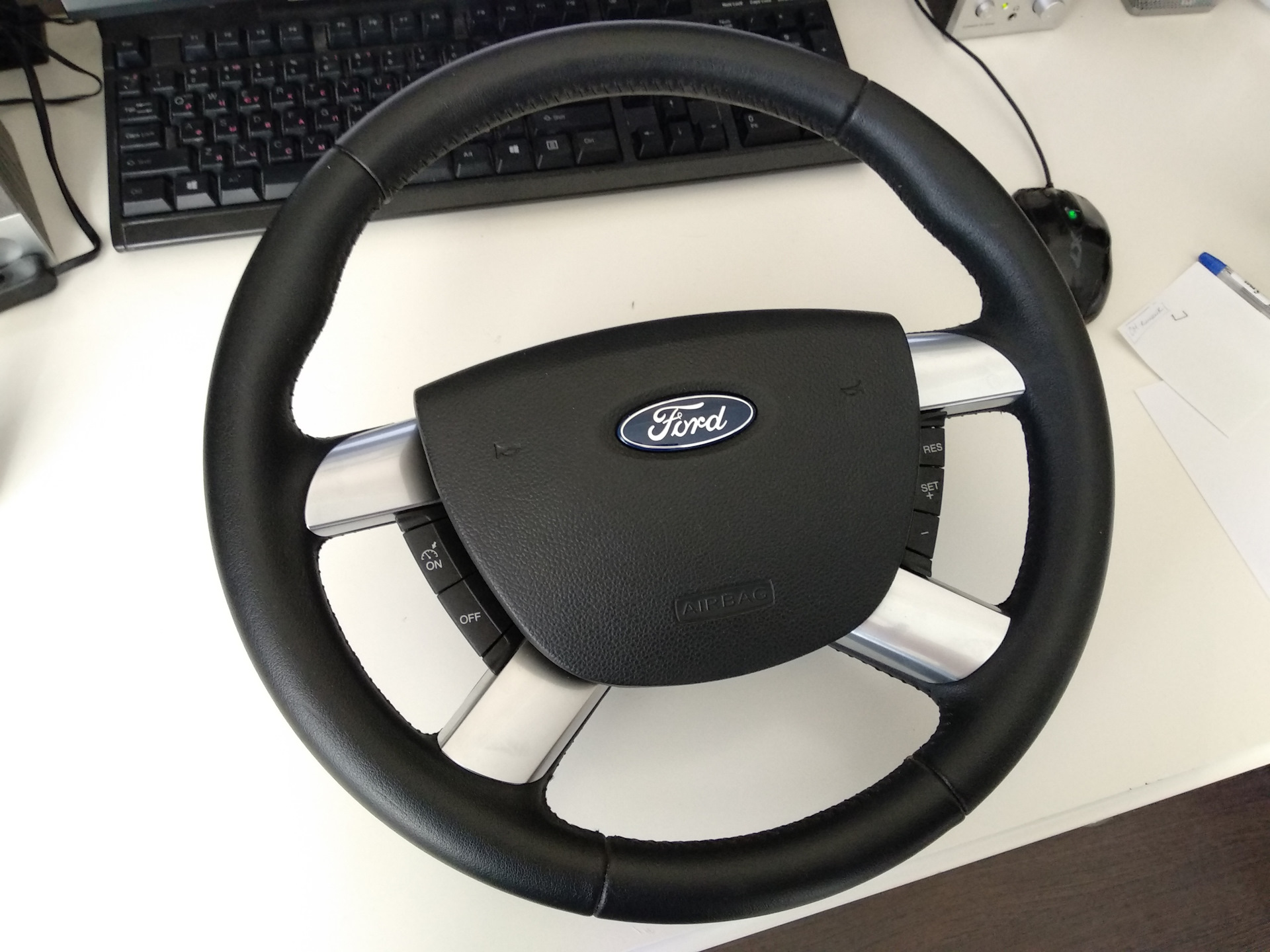 Руль c max. Руль c max. Руль форд с макс. Руль c max. Ford c-max аирбэг водителя целая.