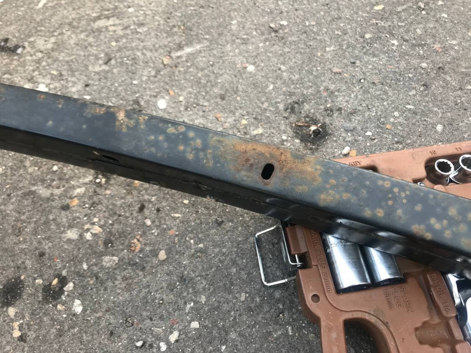 Как настроить фары марк 2 90