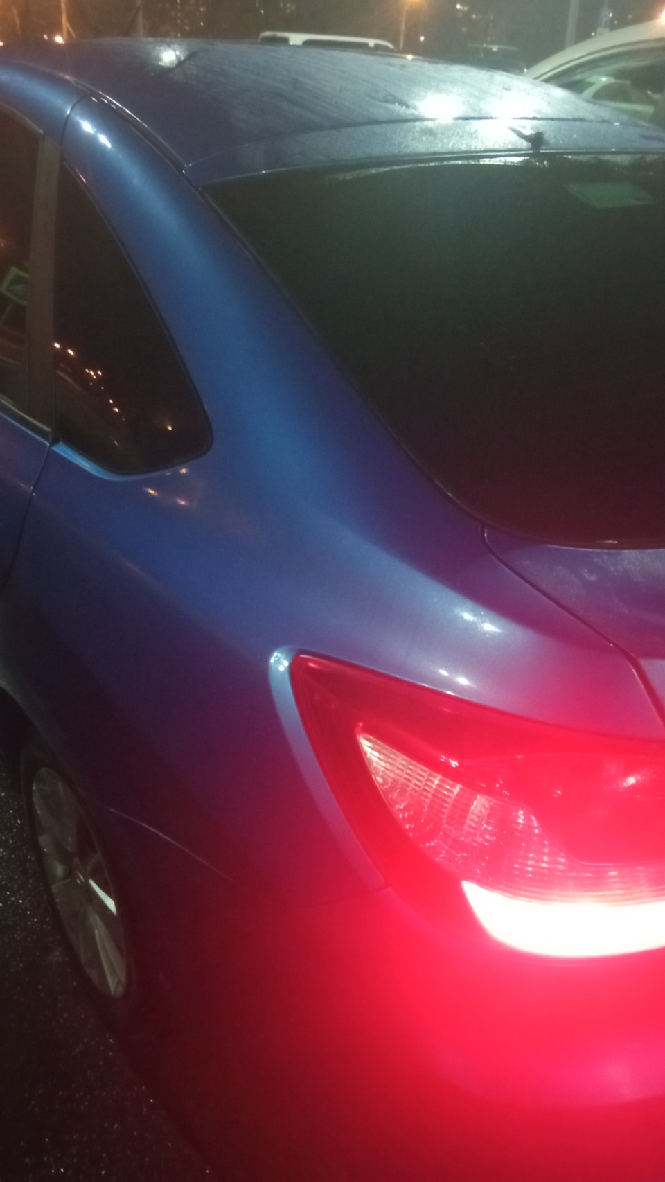 Лада гранта fl лифтбек — DRIVE2