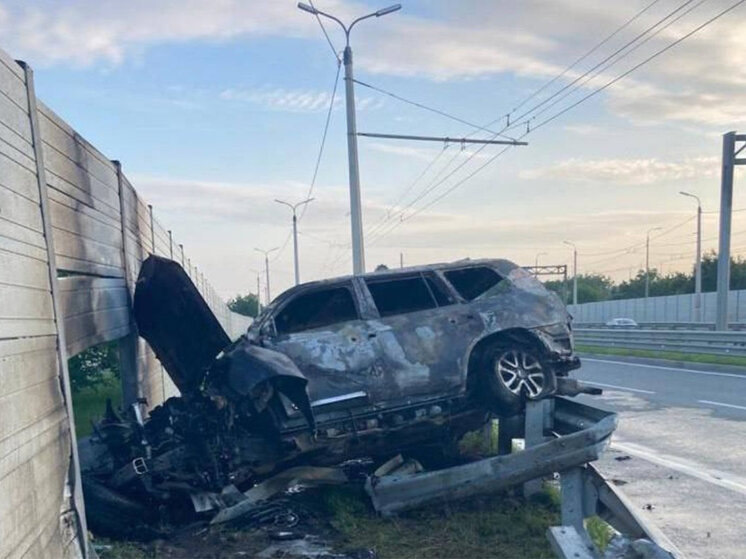 Внимание для тех у кого установлено ГБО ! — DRIVE2