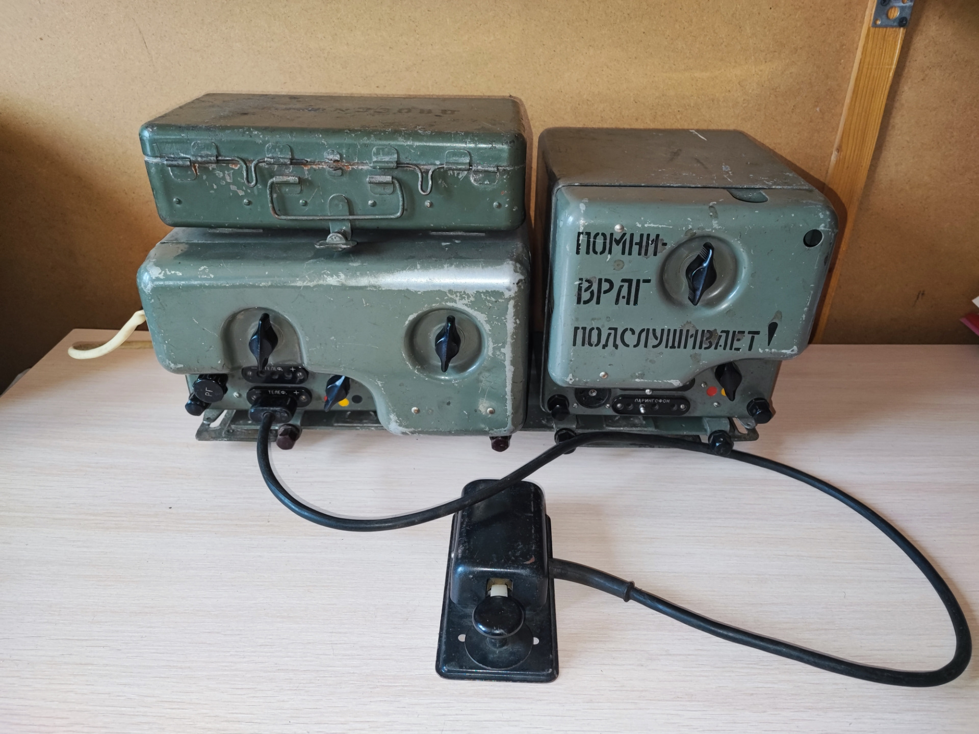 Ищу умформер 10рт-12 — DRIVE2