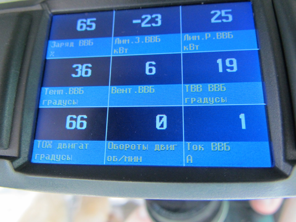 Эстима AHR20 — видео — как снять заднюю крышку подлокотника + доп ...