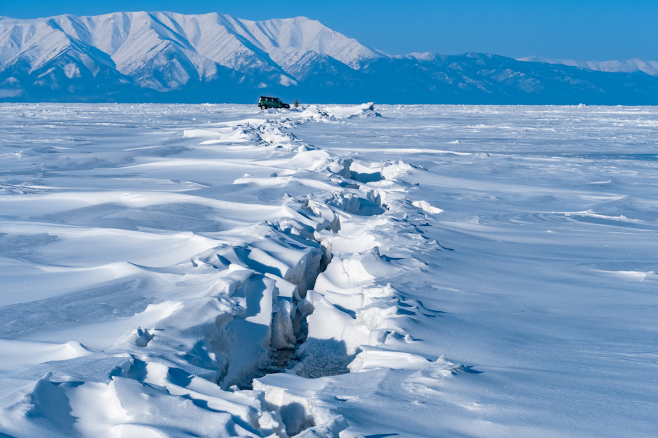 что такое black edition в машинах. o062efGvkNH48DoleuCUQYHq 6k 960. что такое black edition в машинах фото. что такое black edition в машинах-o062efGvkNH48DoleuCUQYHq 6k 960. картинка что такое black edition в машинах. картинка o062efGvkNH48DoleuCUQYHq 6k 960. что такое black edition в машинах. o062efGvkNH48DoleuCUQYHq 6k 960. что такое black edition в машинах фото. что такое black edition в машинах-o062efGvkNH48DoleuCUQYHq 6k 960. картинка что такое black edition в машинах. картинка o062efGvkNH48DoleuCUQYHq 6k 960.