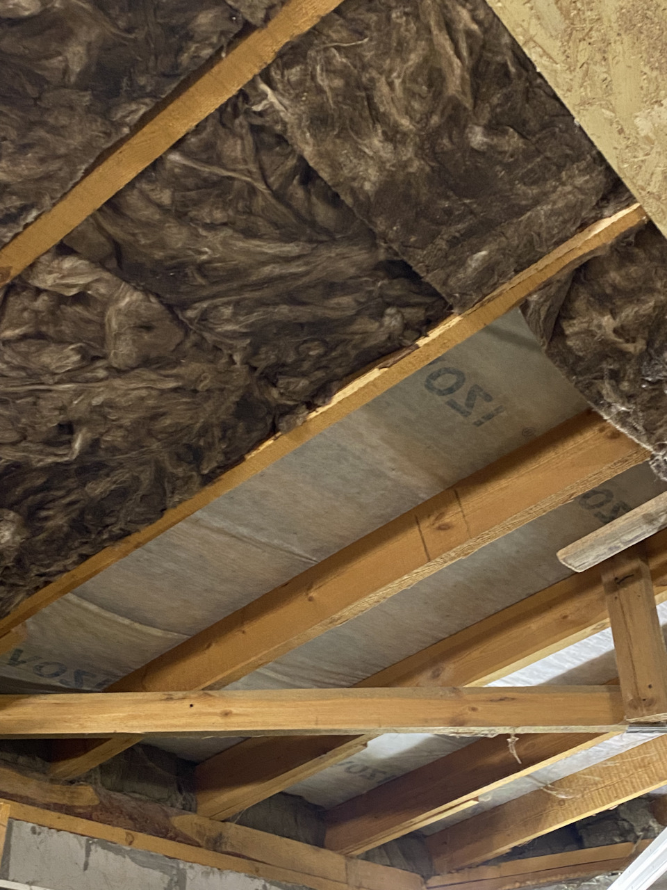 Фото в бортжурнале Mazda CX-5 (2G)