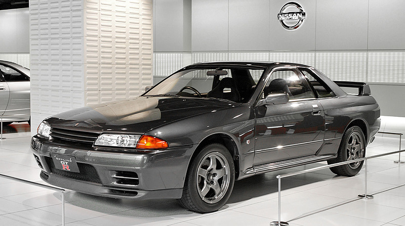 nissan skyline история модели. Смотреть фото nissan skyline история модели. Смотреть картинку nissan skyline история модели. Картинка про nissan skyline история модели. Фото nissan skyline история модели