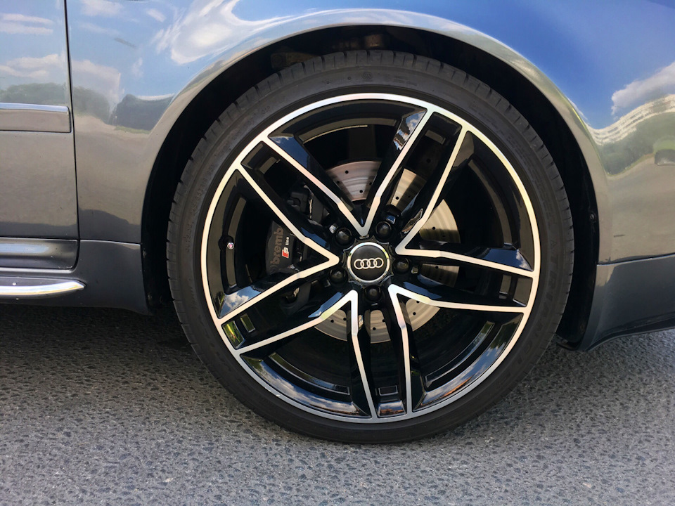 Очиститель кондиционера! — УАЗ Pickup, 2,7 л, 2012 года | просто так ...