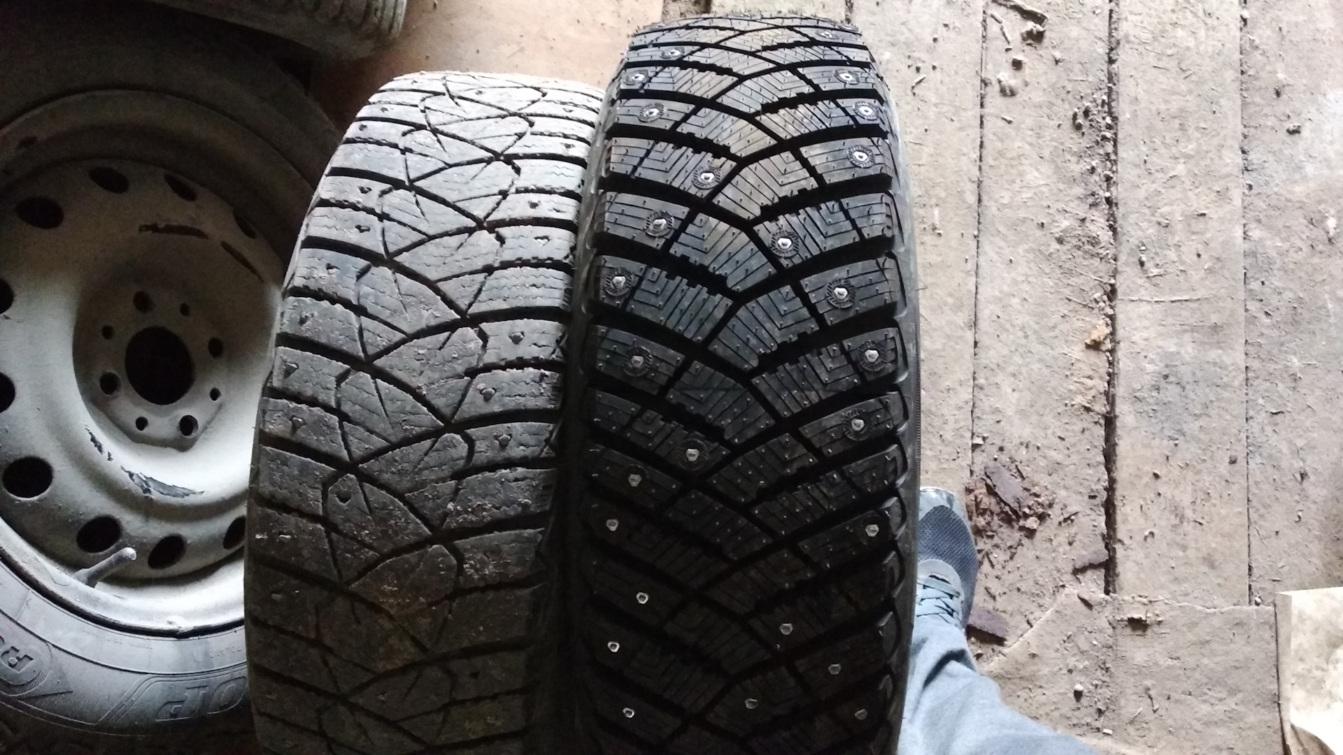 Goodyear grip 2. Гудиер айс Арктик 2. Ультра грип Арктик 2. Goodyear ULTRAGRIP 600. Гуд-еар Ultra Grip Arctic 2.