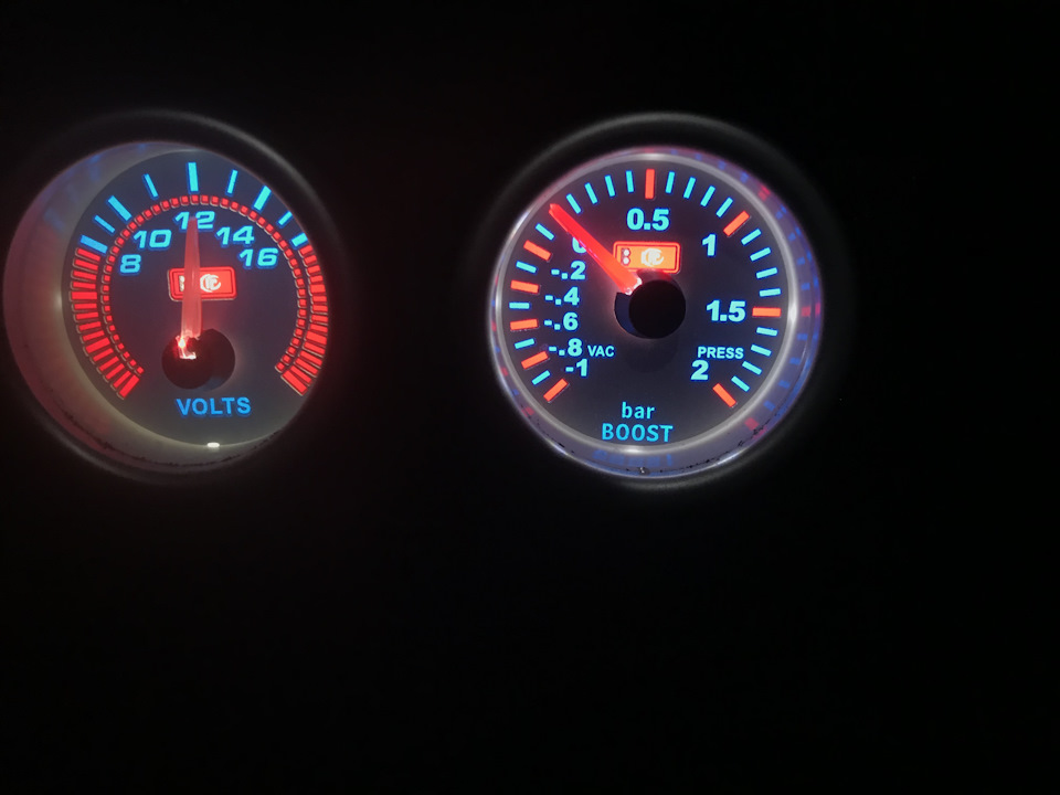 Boost install. Boost install