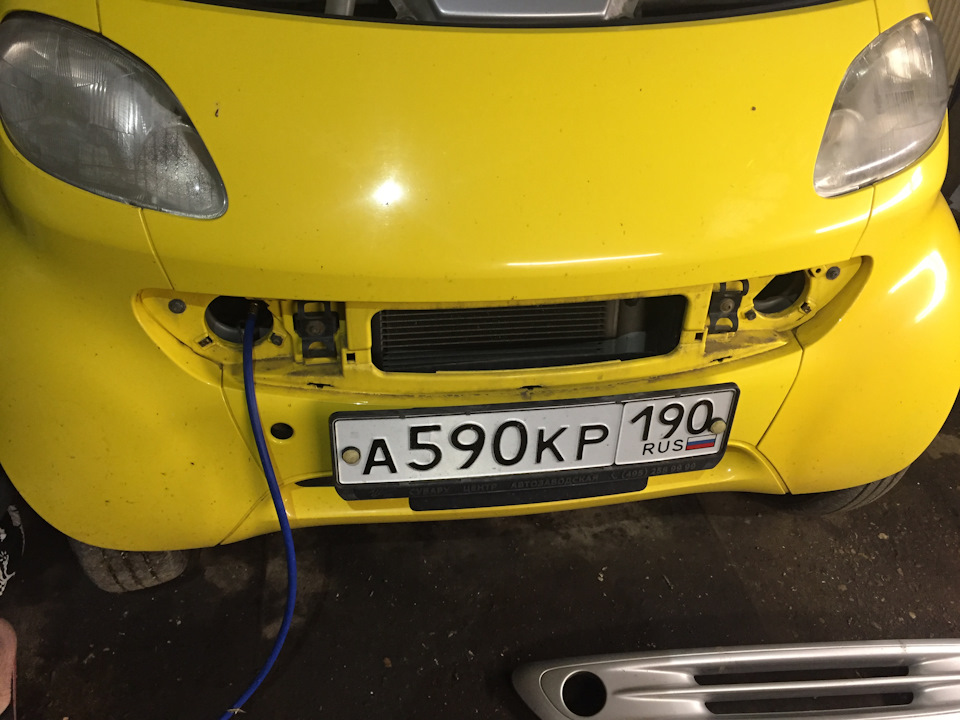 smart-city-0-7-2000-drive2
