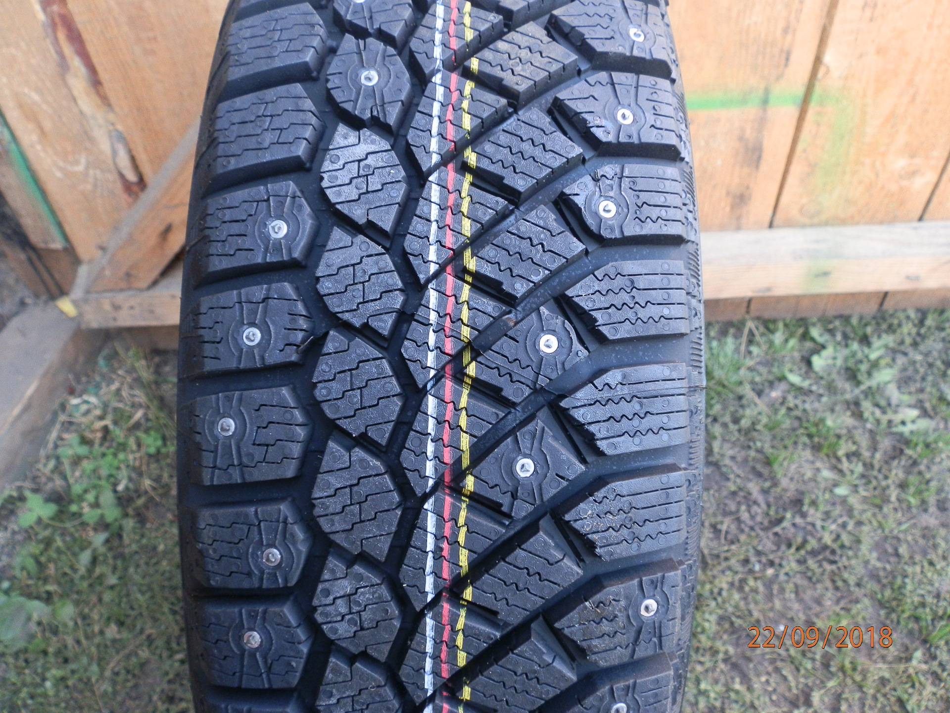 Gislaved fr nord frost 200. Gislaved Nord Frost 200. Резина Gislaved Nord Frost 200. Gislaved 175/65r14 86t XL Nord*Frost 200 TL ID (шип.). Gislaved Nord Frost 200 185/65 r15.